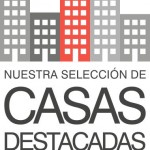 2015 destacados cabecera