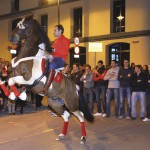 8988-IMG_1425[1]