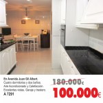 vivienda A7291