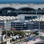 Aeropuerto-Alicante_mini