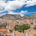 Alcoy