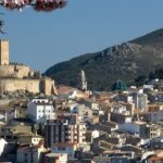 BanyeresMariola1