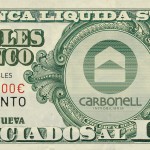 Billete