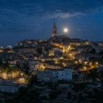 Bocairent1