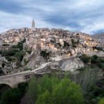 Bocairent2
