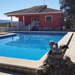 CHALET_VENTA_ONTINYENT_10931_02
