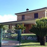 CHALET_VENTA_ONTINYENT_11162_01 (nuevo cuarto chalet)
