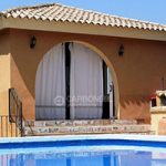 CHALET_VENTA_ONTINYENT_1936_02 (nuevo tercer inmueble)