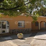 CHALET_VENTA_ONTINYENT_8337_04 (nuevo chalet)