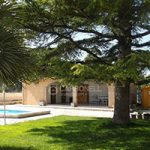 CHALET_VENTA_ONTINYENT_8337_06 BUENA