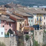 Calles_de_Onteniente_Ontinyent_200