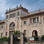 All the services at your reach in Costa Blanca Inland