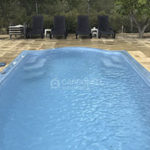 ChaletA-2