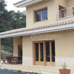 ChaletA-4