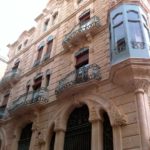 Conservatorio-musica-alcoy_bueno_mini