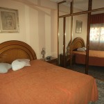 piso alquiler en Ontinyent
