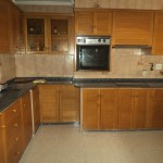 piso alquiler en Ontinyent