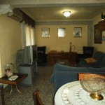 piso alquiler en Ontinyent