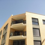 EDIFICIO QUEVEDO 001