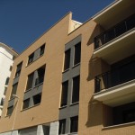 EDIFICIO QUEVEDO 003