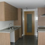 EDIFICIO QUEVEDO 006