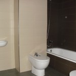 EDIFICIO QUEVEDO 010