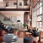 Estilo-Neoyorquino-inmobiliaria-carbonell2