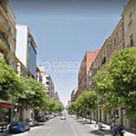LOCAL_VENTA_ALCOY_16155_01