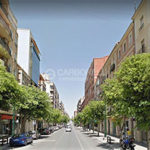 LOCAL_VENTA_ALCOY_16155_01 local comercial alameda