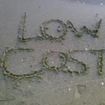 LOW COST 2