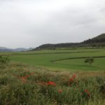 valle de polop alcoy