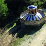 Manantial del Molinar – 5 copia