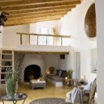 Los estilos de decoración que se imponen: mediterráneo