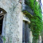 Molino de la Higuera (estado actual) copia