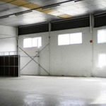 NAVE_VENTA_ALCOY_16465_01