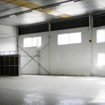 NAVE_VENTA_ALCOY_16465_01 – nave industrial