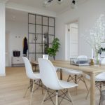 Los estilos de decoración que se imponen: nórdico