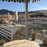 PISO_VENTA_ALCOY_12755_01