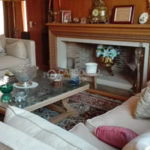 PISO_VENTA_ALCOY_13026_01