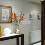 PISO_VENTA_ALCOY_14364_01 – zona ensanche