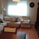 PISO_VENTA_ALCOY_14766_01 – finca de reciente construccion
