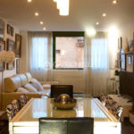 PISO_VENTA_ALCOY_15610_01