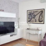 PISO_VENTA_ALCOY_15628_02