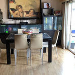PISO_VENTA_ALCOY_16409_01 – zona el cmai