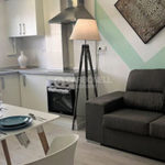 PISO_VENTA_ALCOY_16411_01 – zona ensanche a estrenar