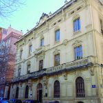 Palacete Albors copia