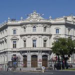 Palacio-Linares