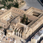 Palau Comtal Cocentaina
