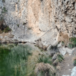 Ruta-por-el-Raco-de-Sant-Bonaventura-750×375