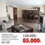 VIVIENDA A6287